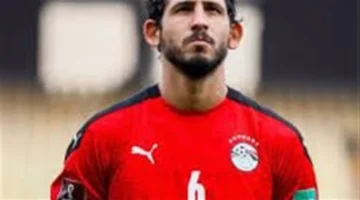 بقيادة أحمد حجازي.. صدام مرتقب بين نيوم والقادسية في الدوري السعودي الليلة